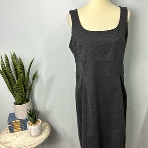 New York & Company NWT Dress size 14